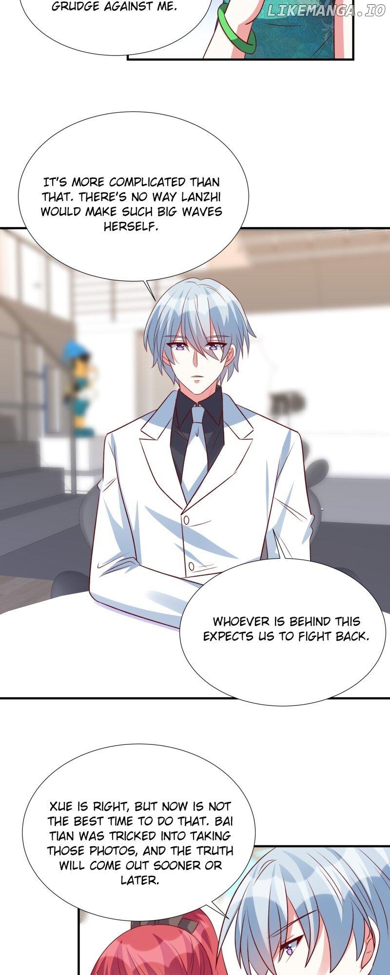 Chapter 152 - Image 3