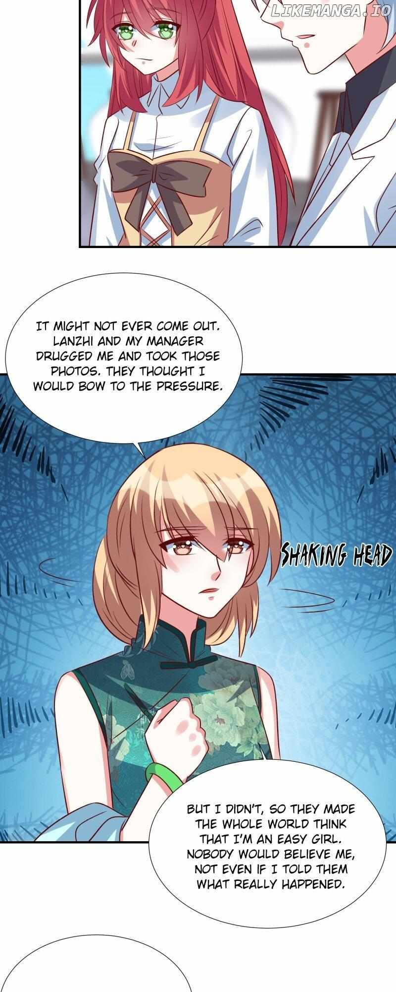 Chapter 152 - Image 4