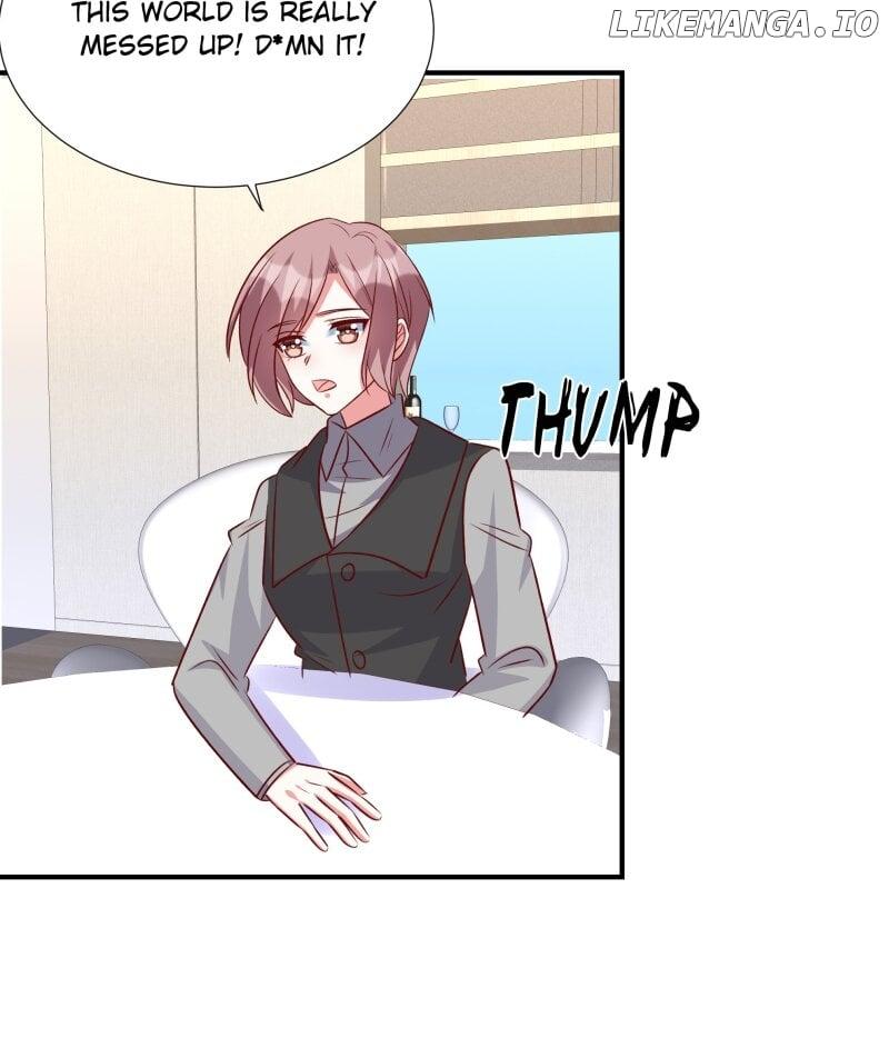 Chapter 152 - Image 5