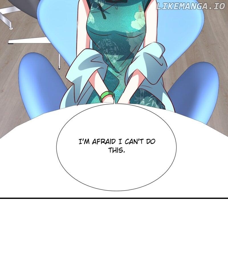Chapter 152 - Image 7