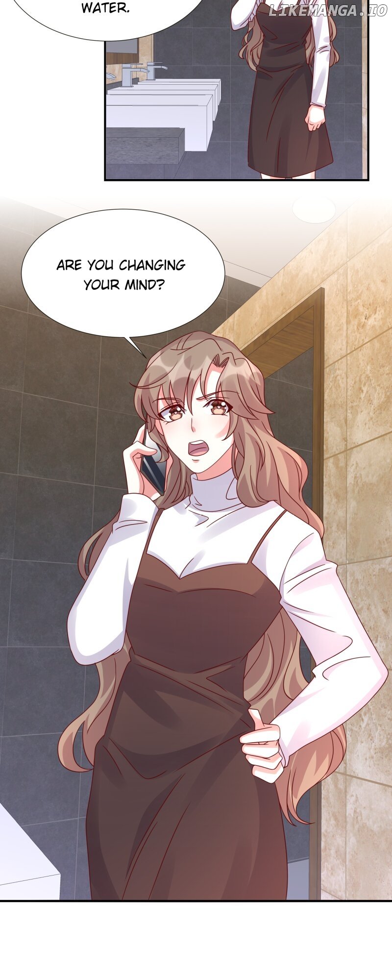 Chapter 153 - Image 10