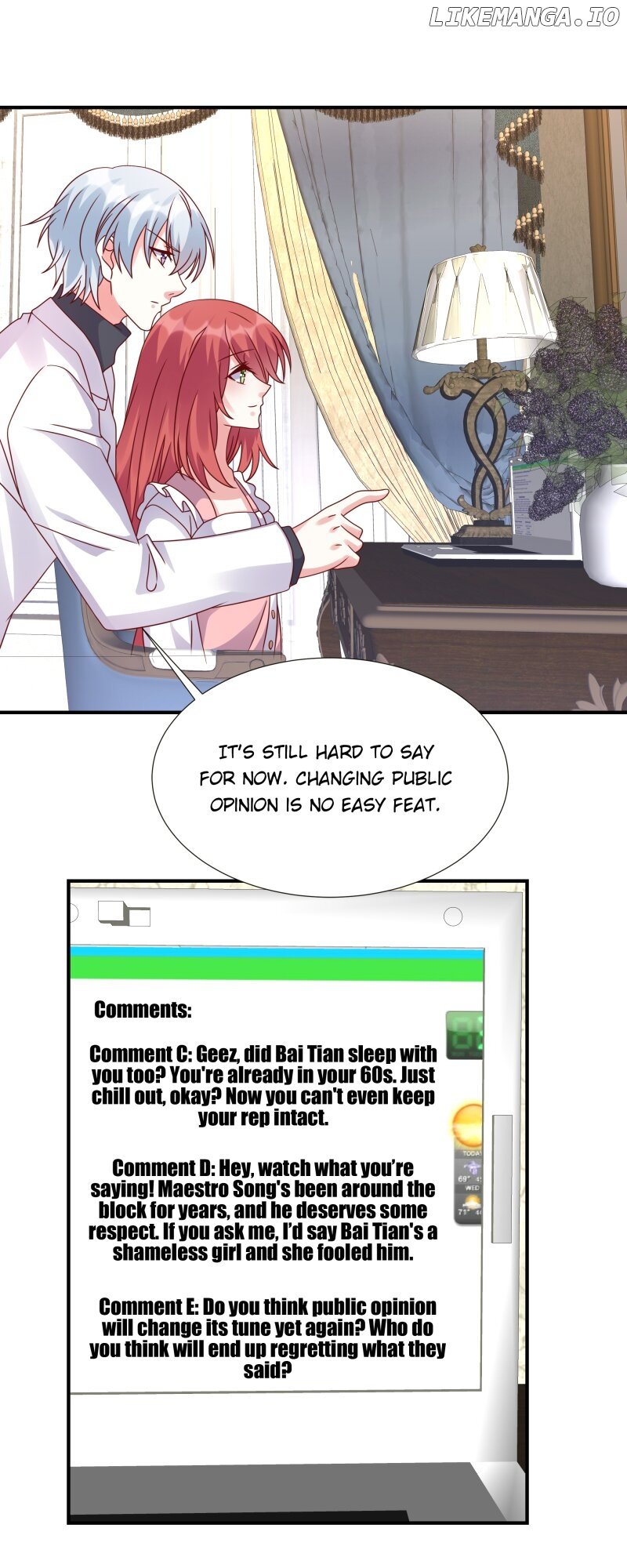 Chapter 153 - Image 2
