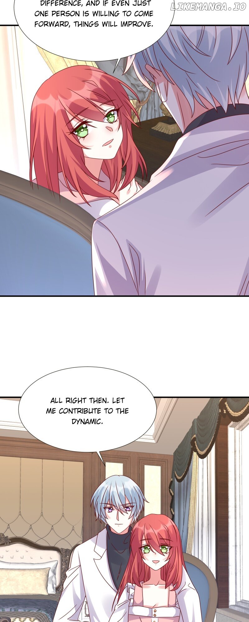 Chapter 153 - Image 4