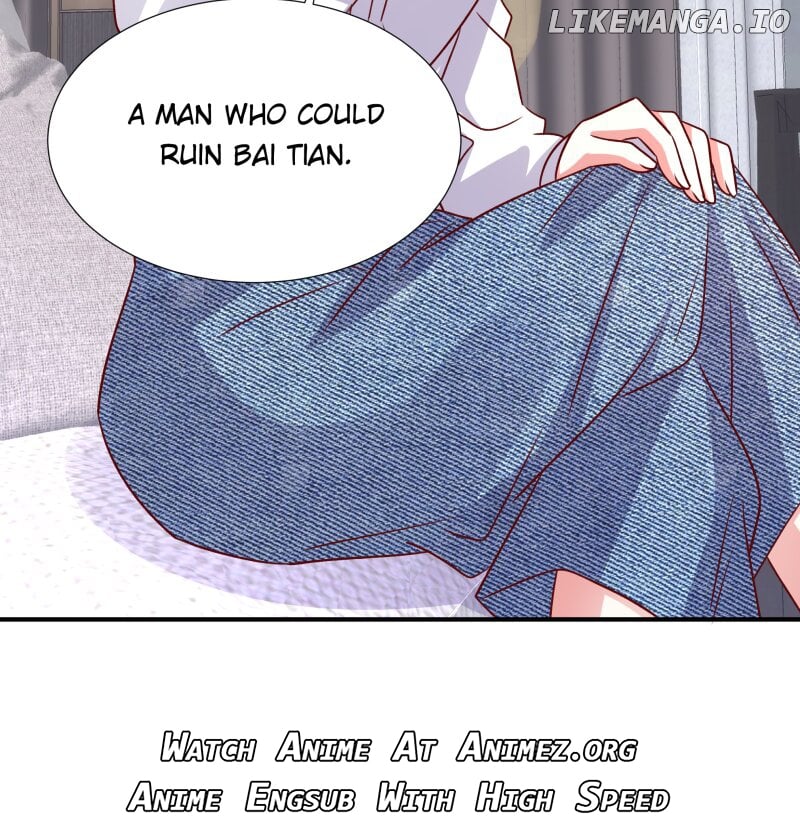 Chapter 154 - Image 13
