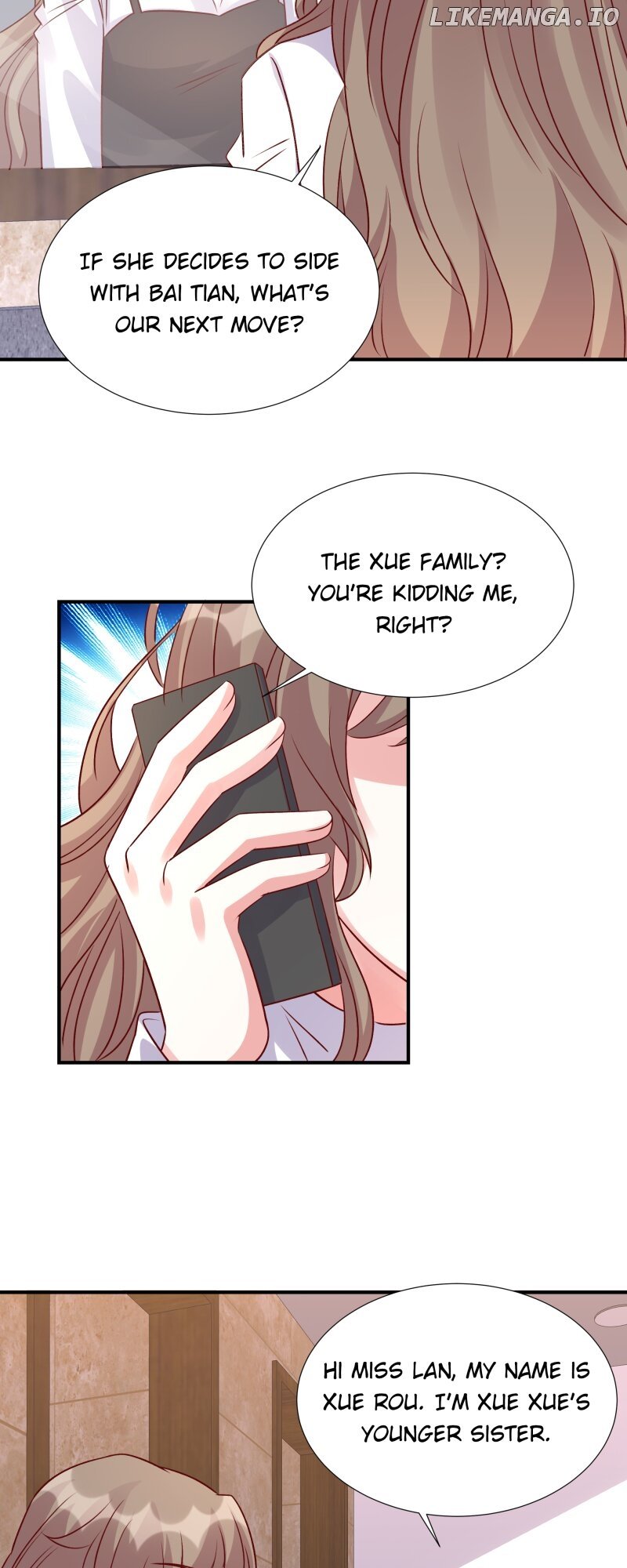 Chapter 154 - Image 2