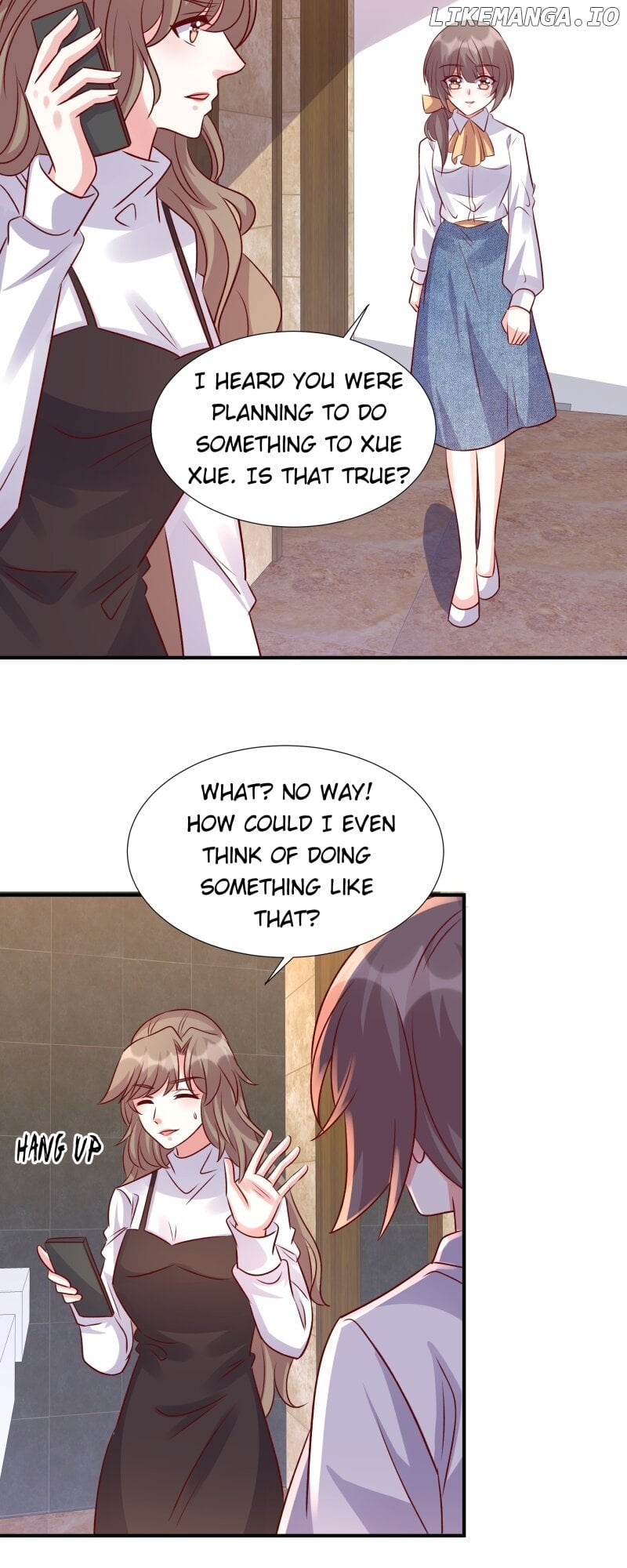 Chapter 154 - Image 3