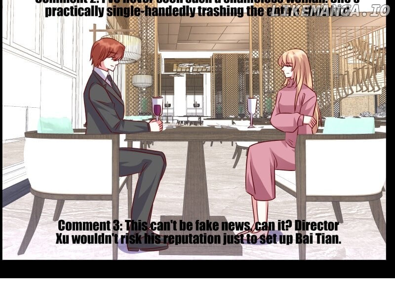 Chapter 155 - Image 10