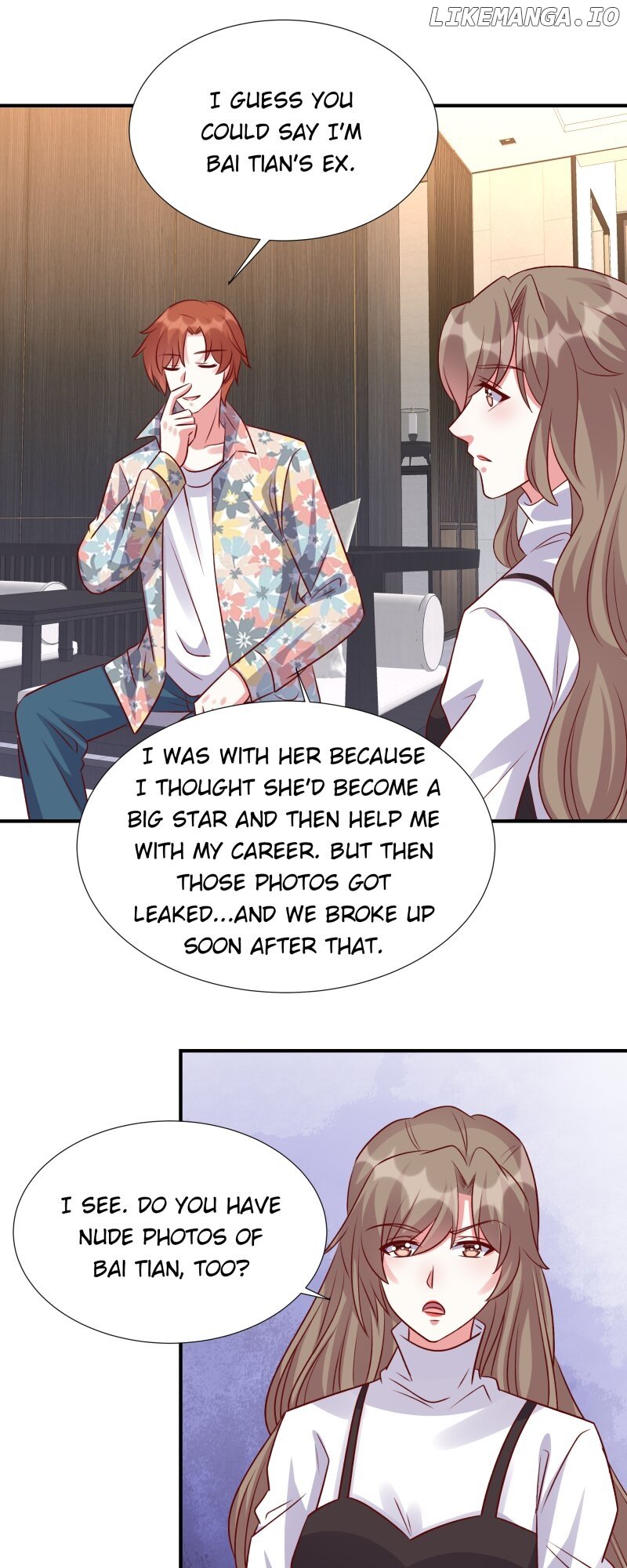 Chapter 155 - Image 3