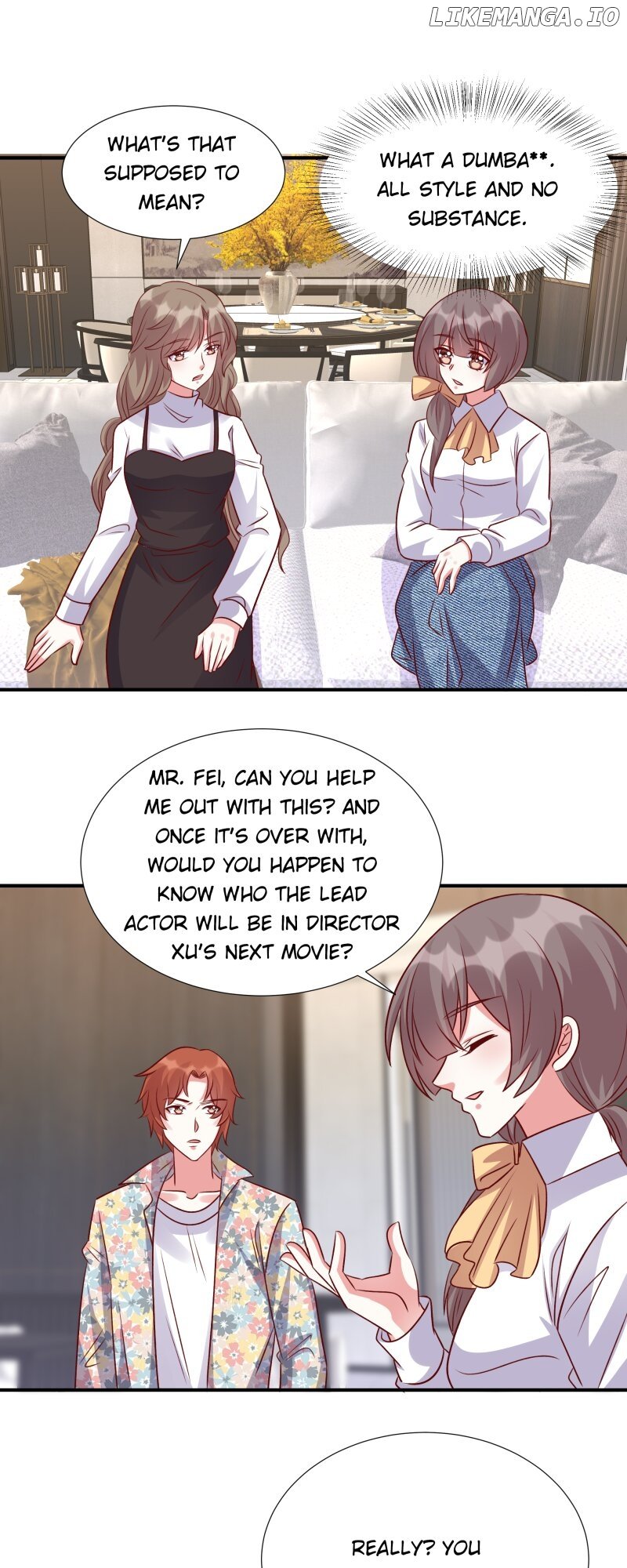Chapter 155 - Image 6