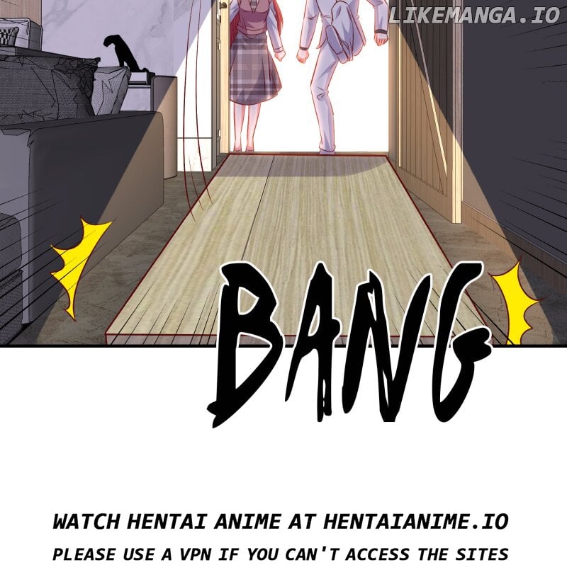 Chapter 156 - Image 18