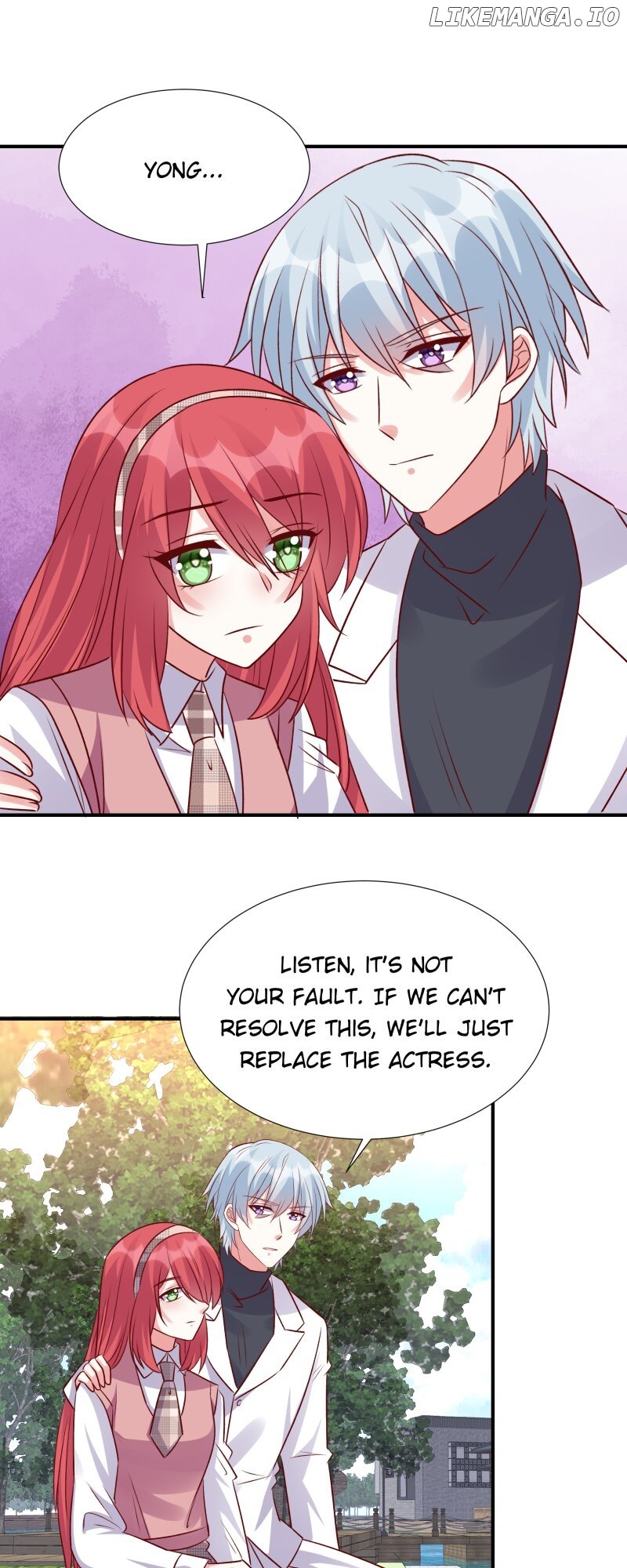 Chapter 156 - Image 4
