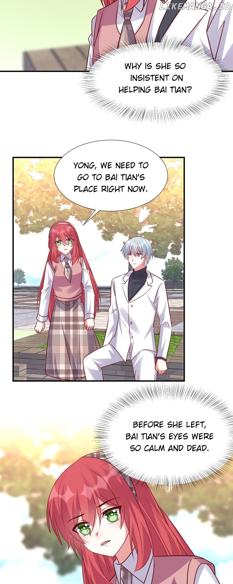 Chapter 156 - Image 6