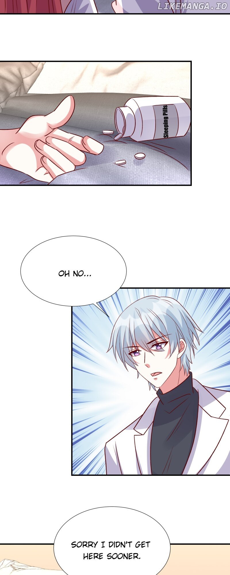 Chapter 157 - Image 2