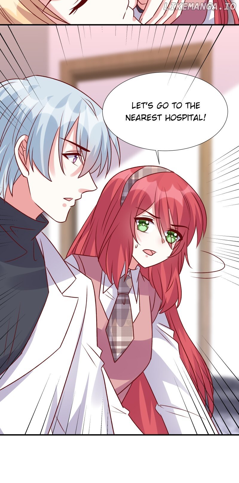 Chapter 157 - Image 6