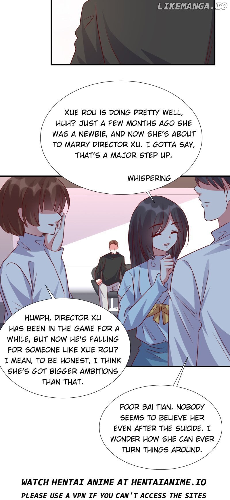 Chapter 158 - Image 19