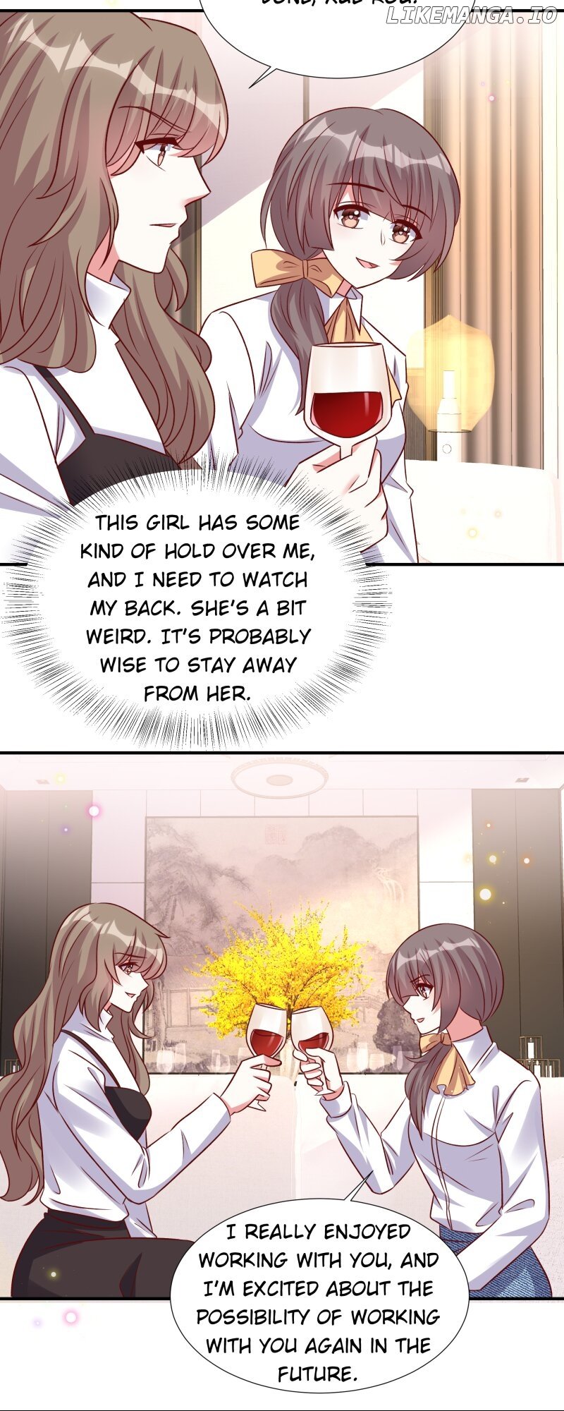 Chapter 158 - Image 3