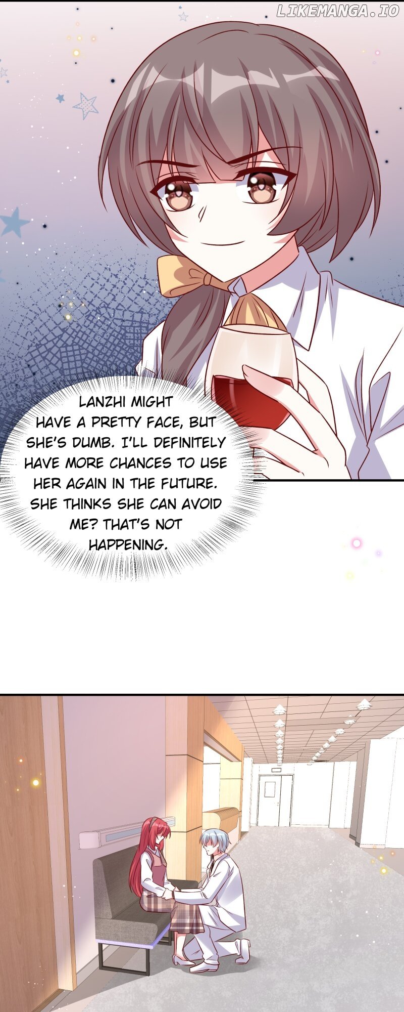 Chapter 158 - Image 4