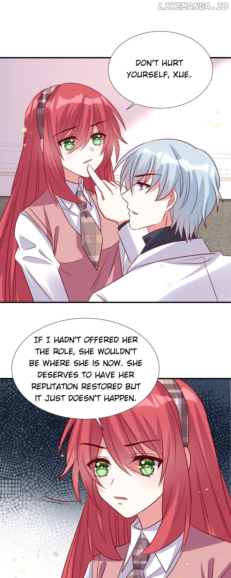 Chapter 158 - Image 6