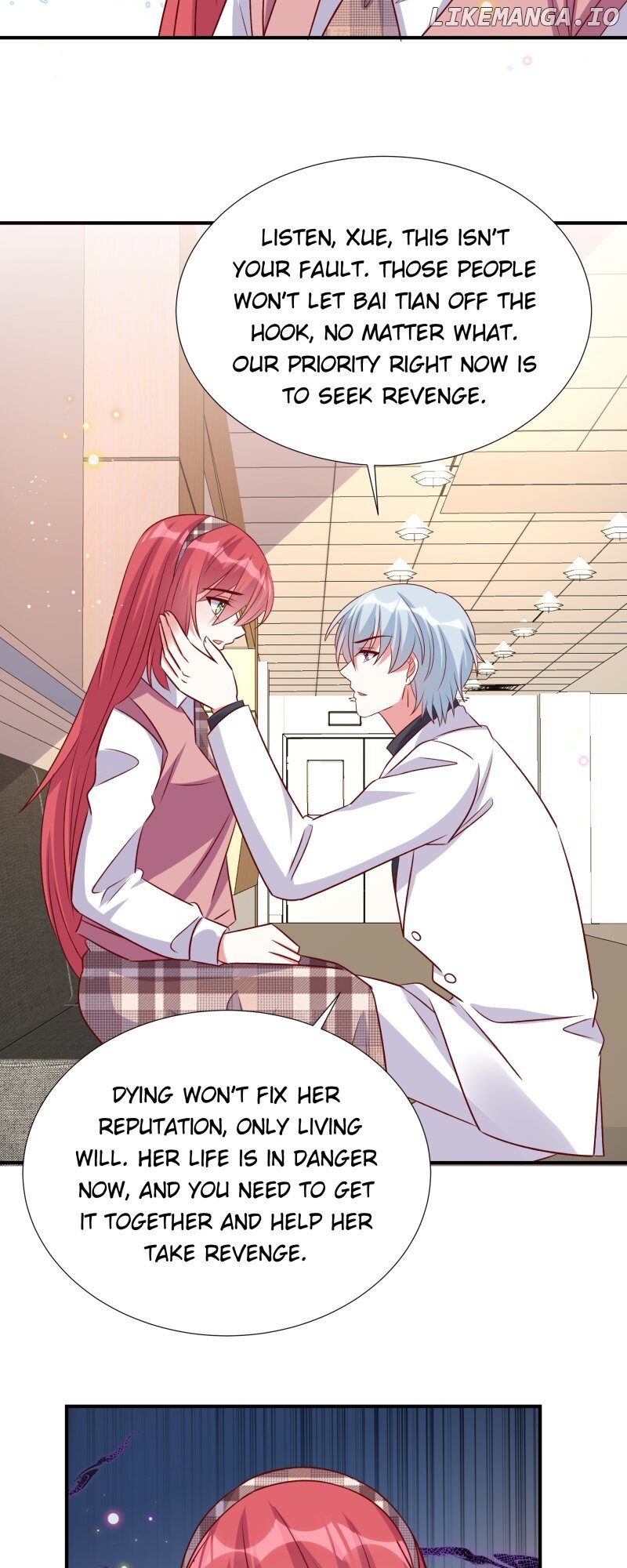 Chapter 158 - Image 7