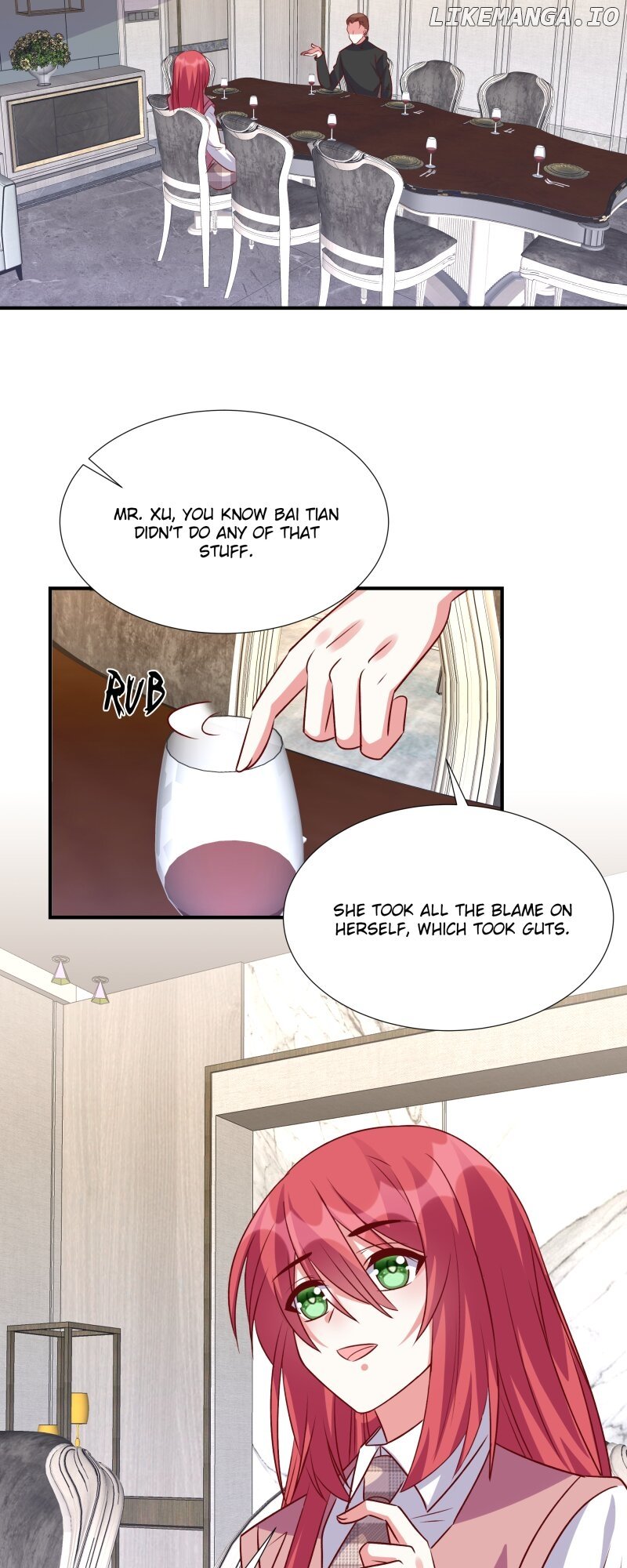 Chapter 159 - Image 10