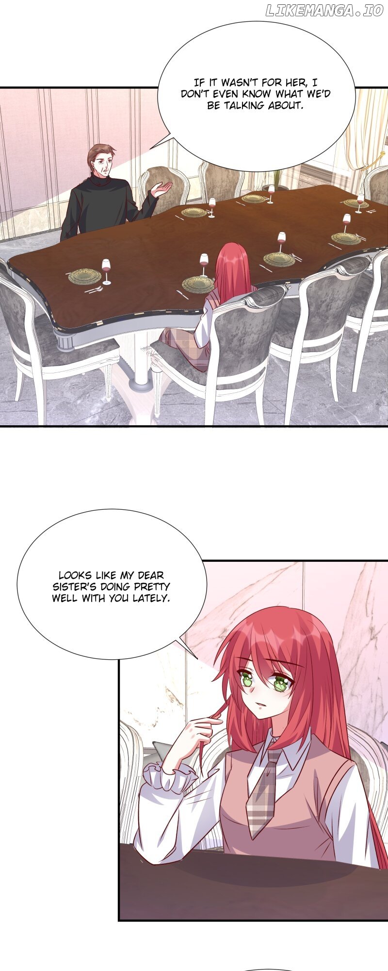 Chapter 159 - Image 12
