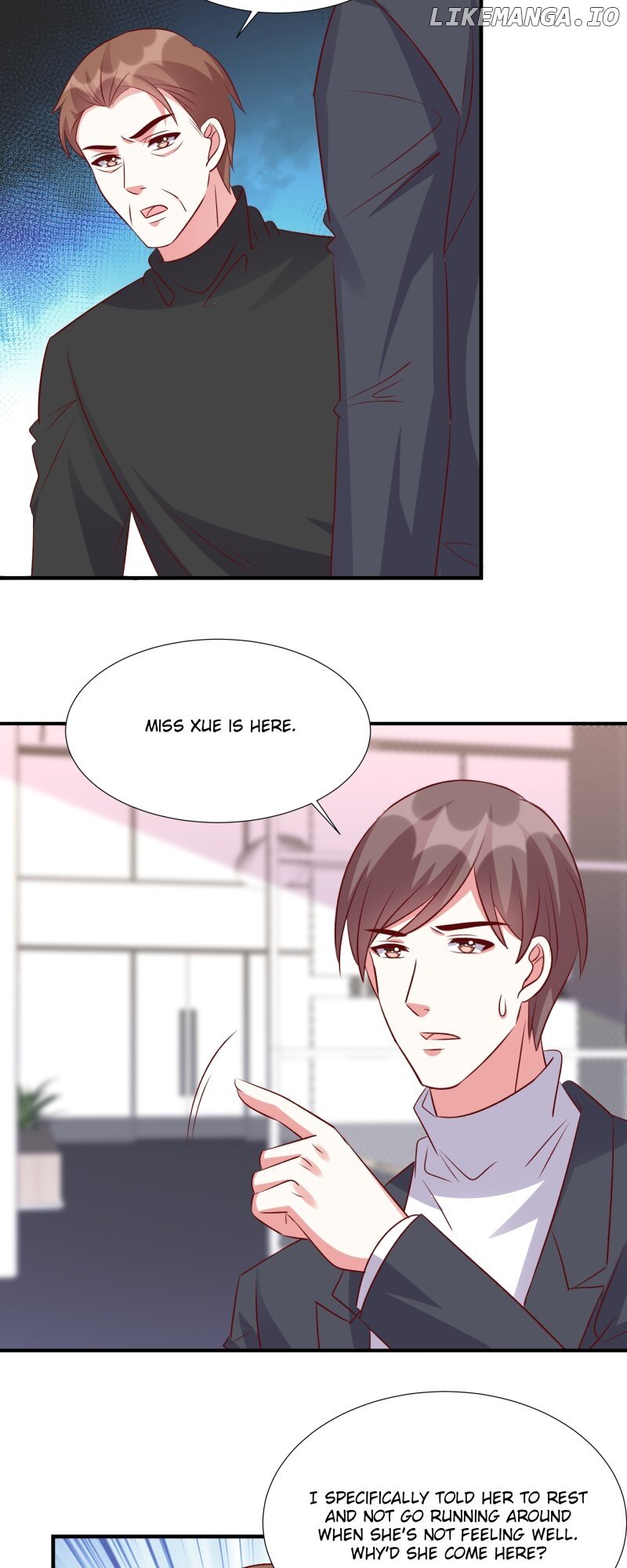 Chapter 159 - Image 2