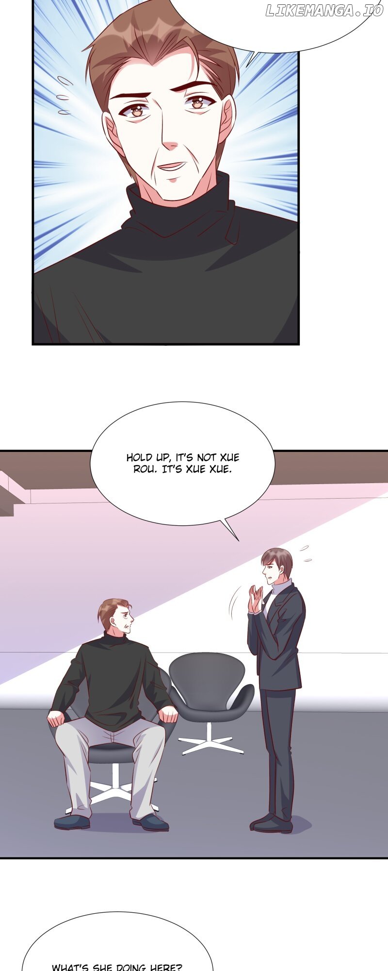 Chapter 159 - Image 3