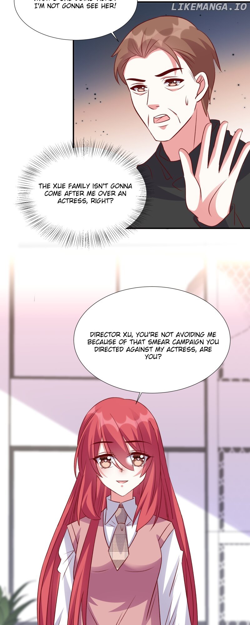 Chapter 159 - Image 4