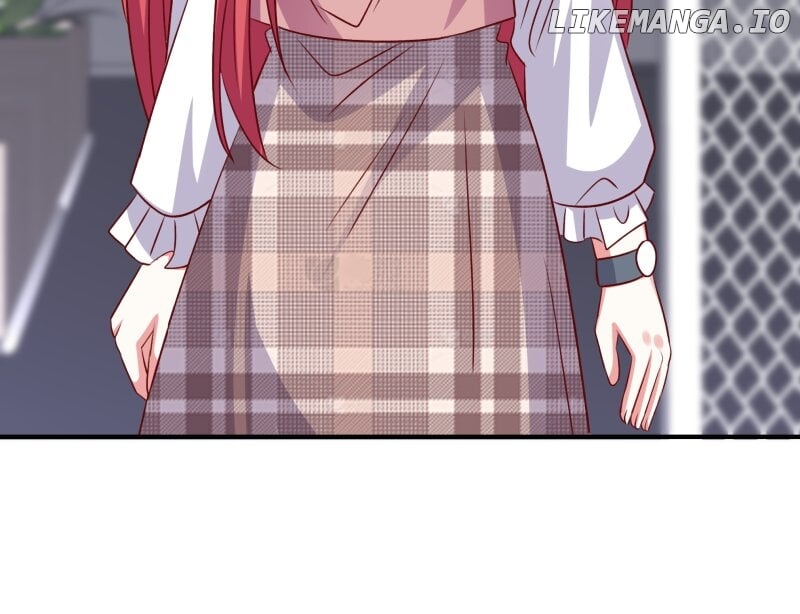 Chapter 159 - Image 5