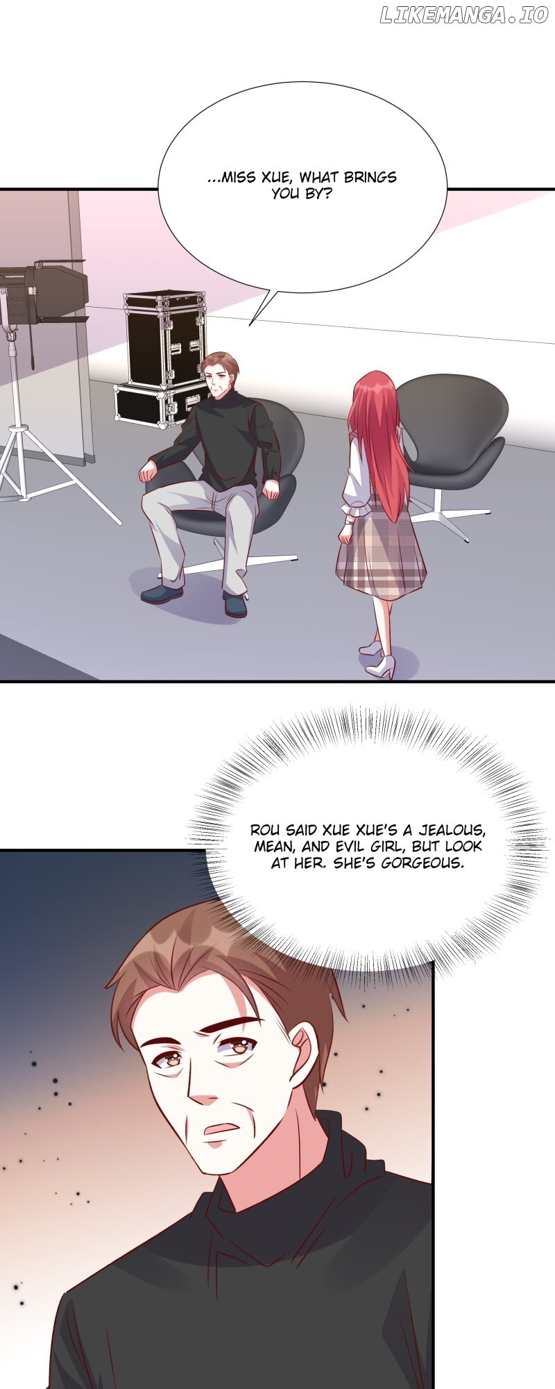 Chapter 159 - Image 6