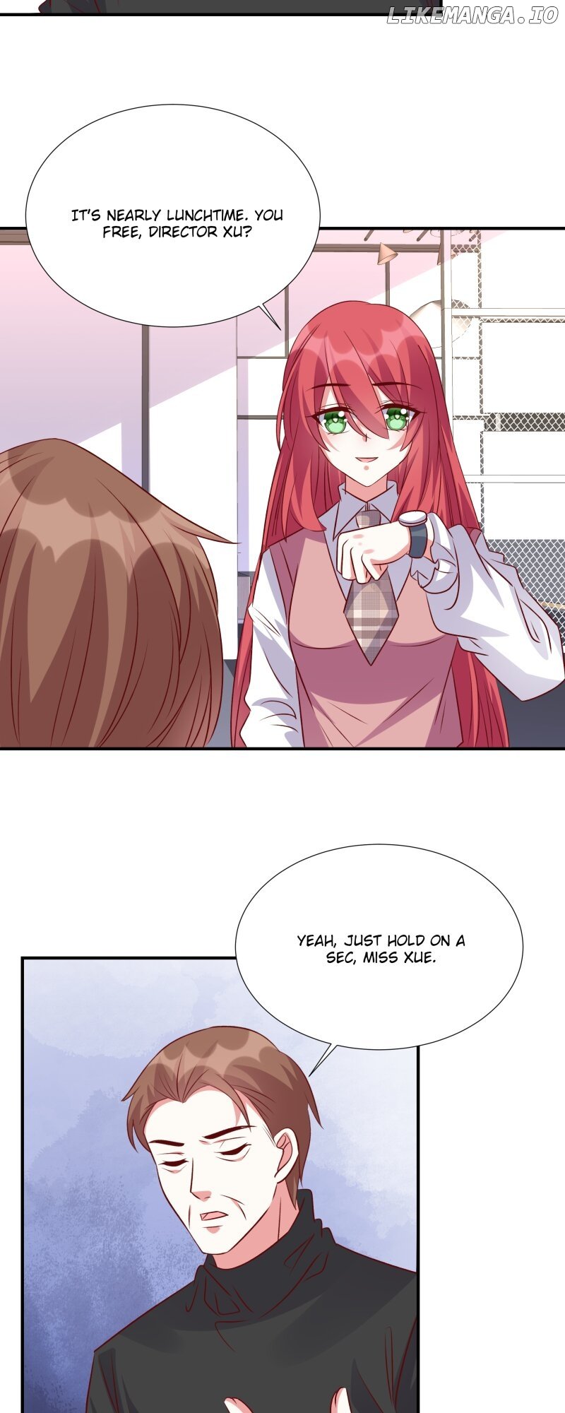 Chapter 159 - Image 7