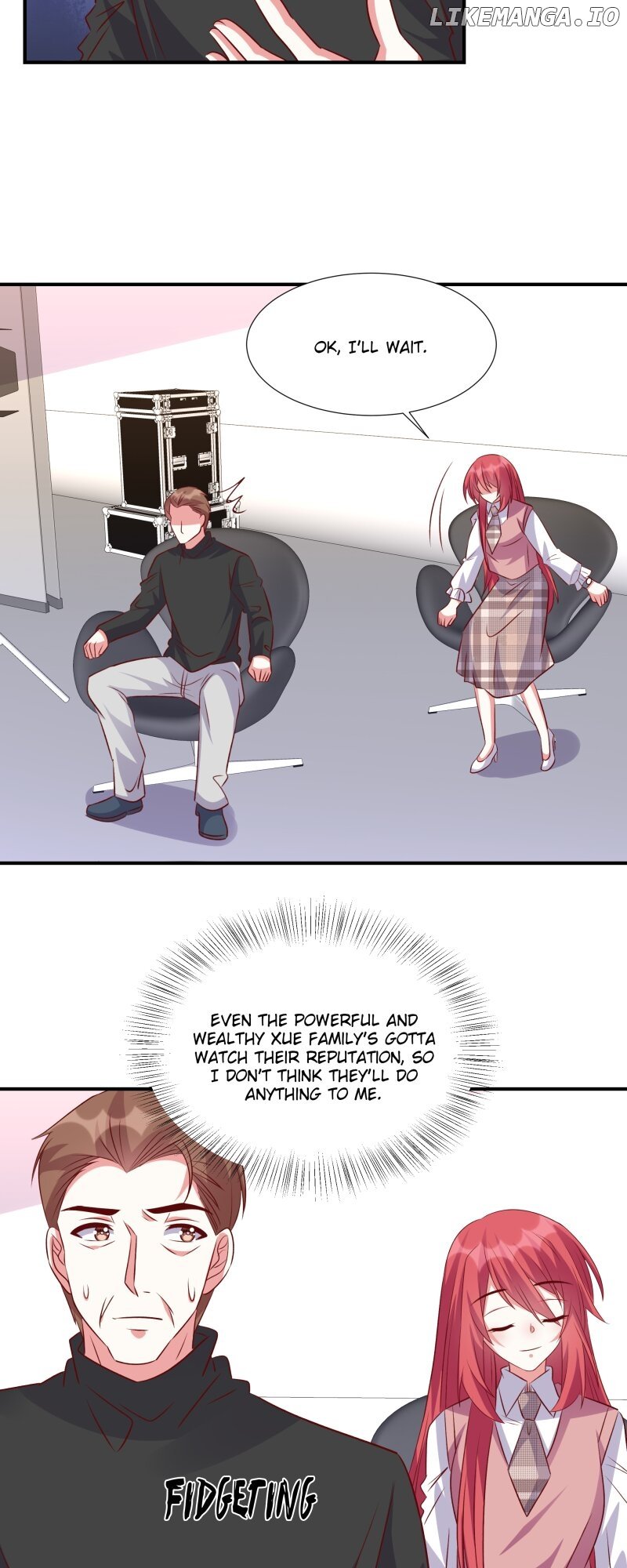 Chapter 159 - Image 8