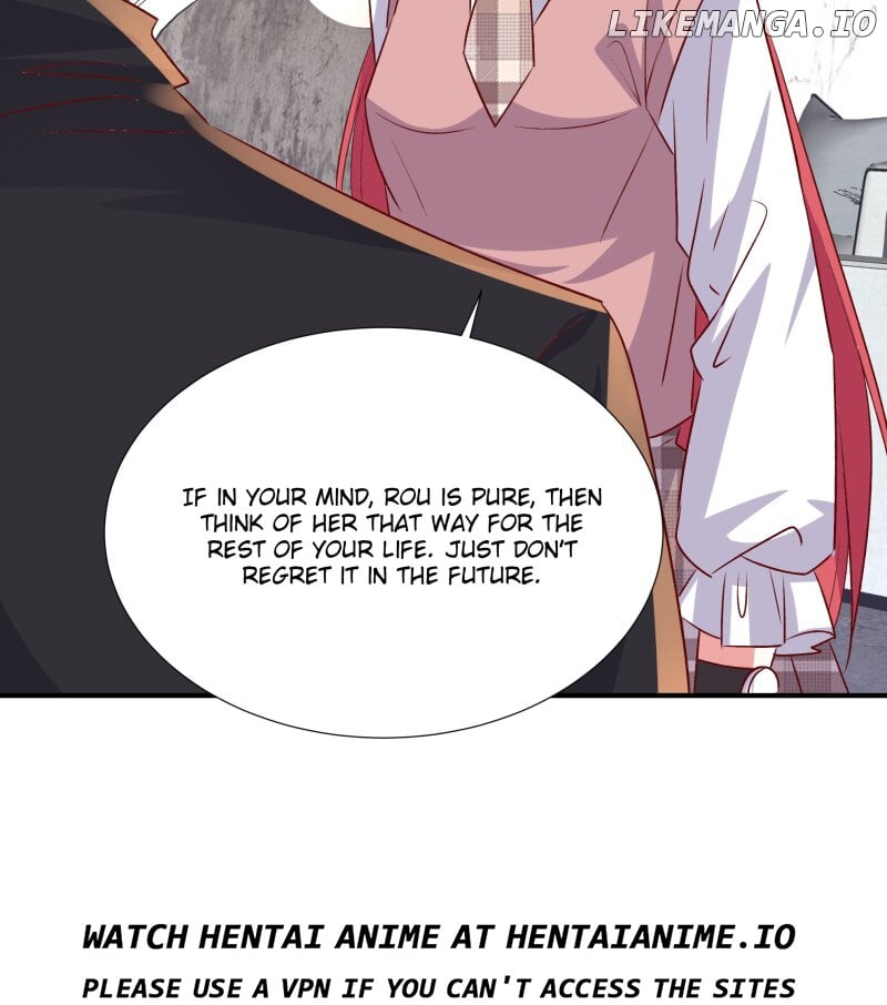 Chapter 160 - Image 13