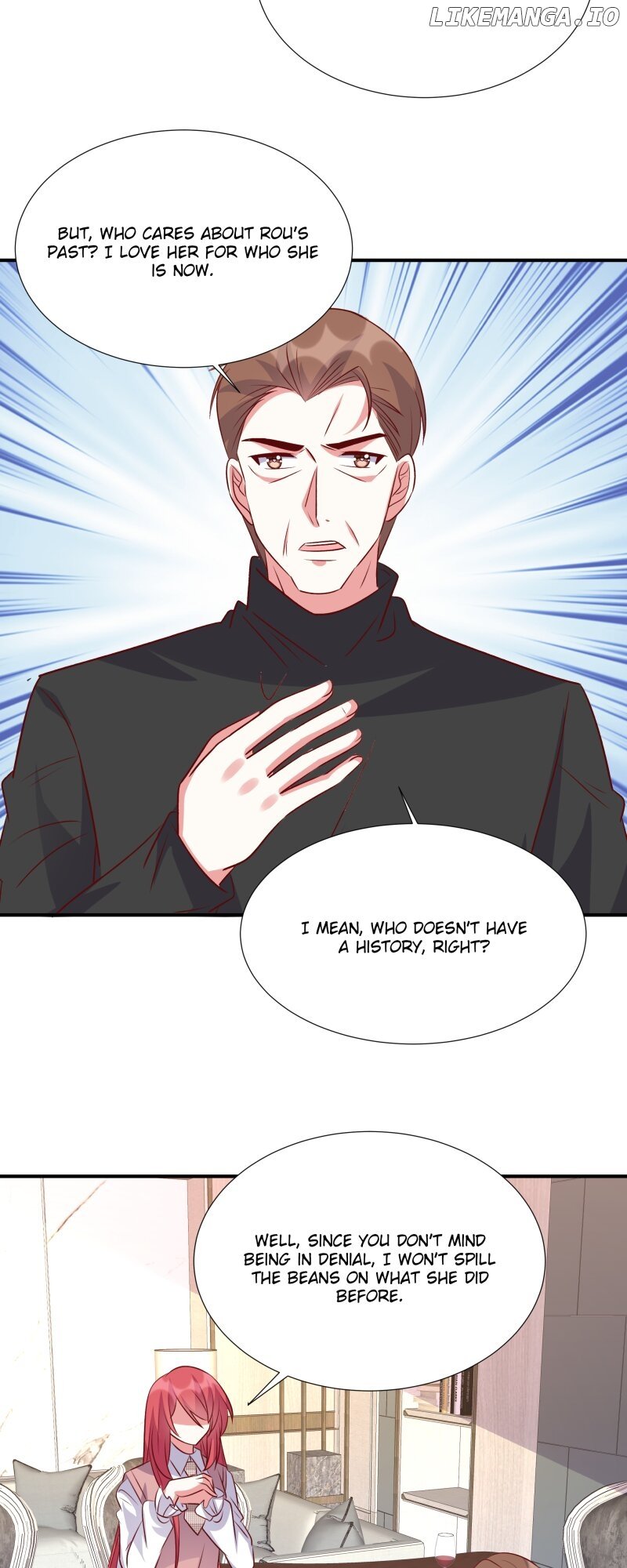 Chapter 160 - Image 3