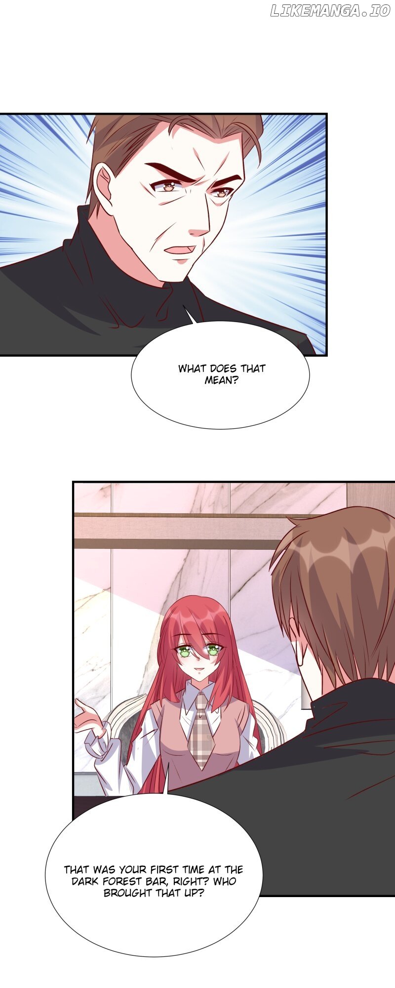 Chapter 160 - Image 6