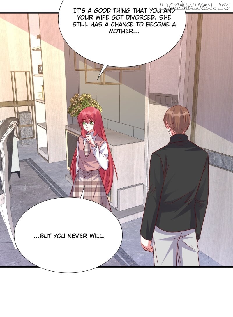 Chapter 161 - Image 10