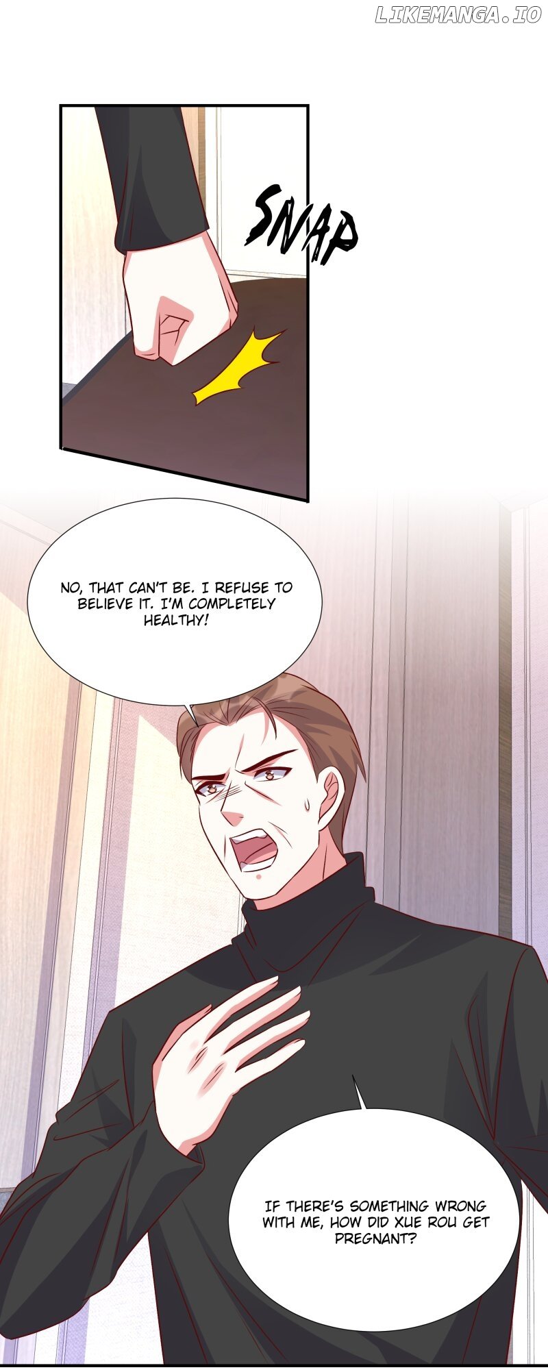Chapter 161 - Image 11