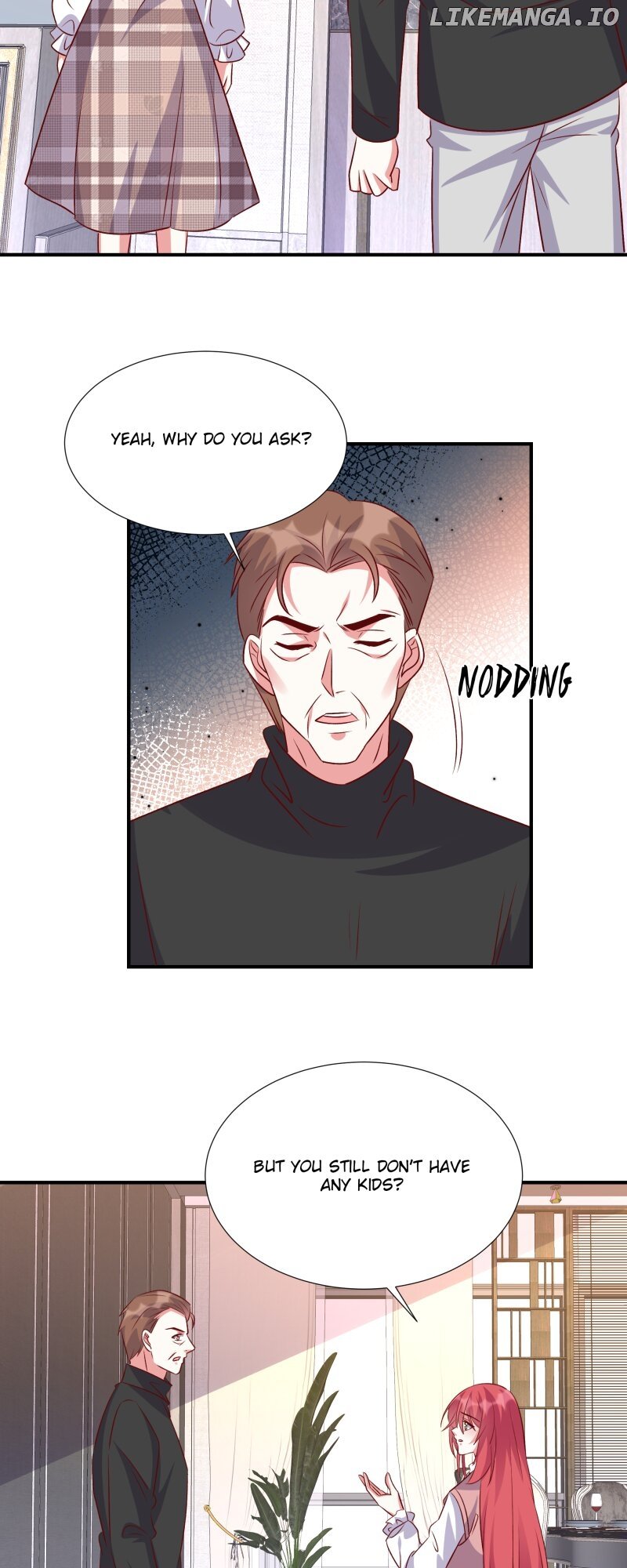 Chapter 161 - Image 3
