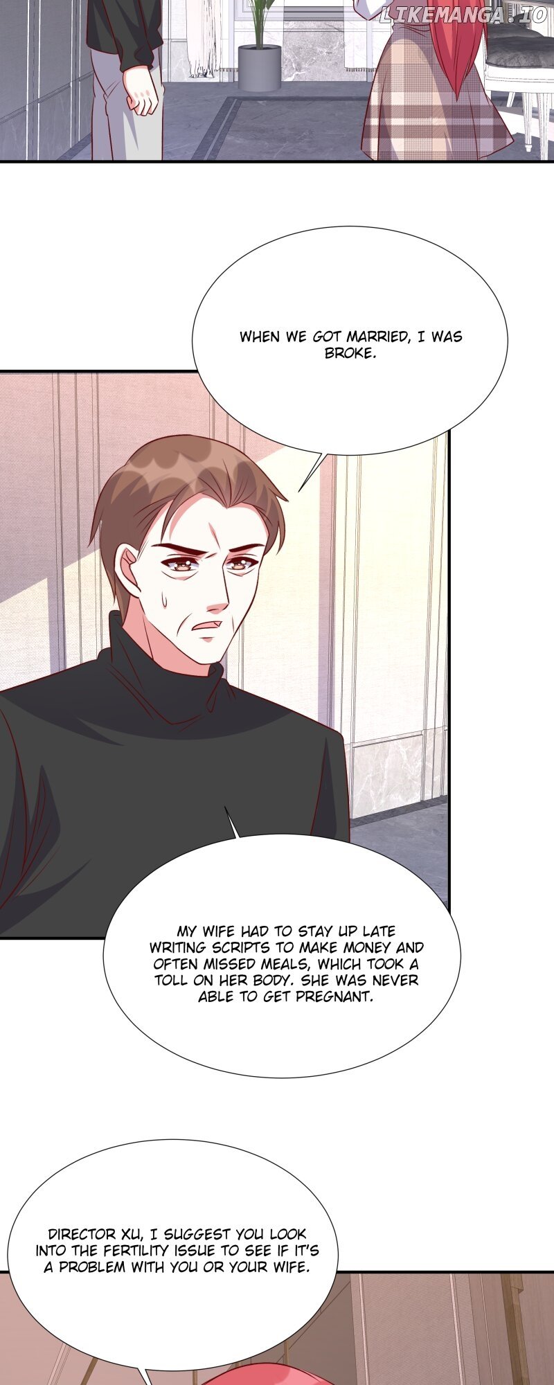 Chapter 161 - Image 4