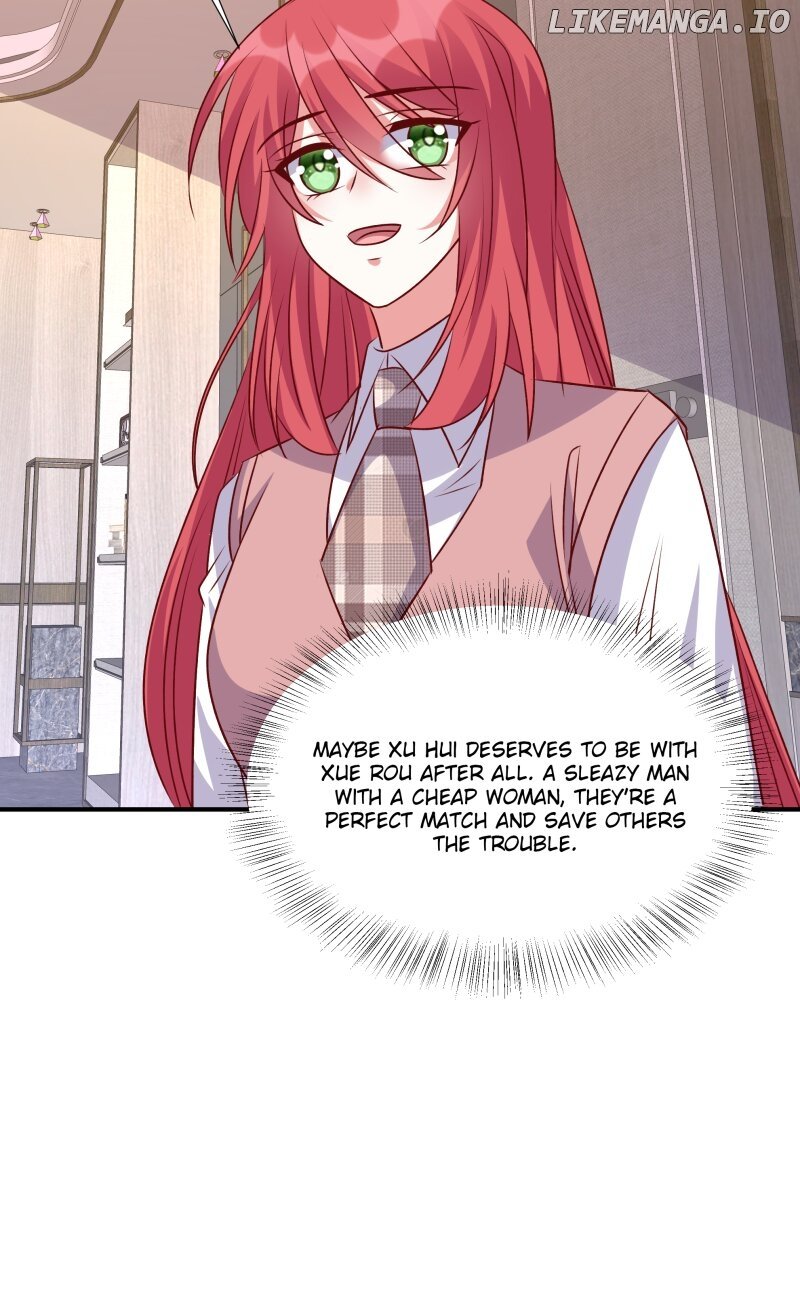 Chapter 161 - Image 5
