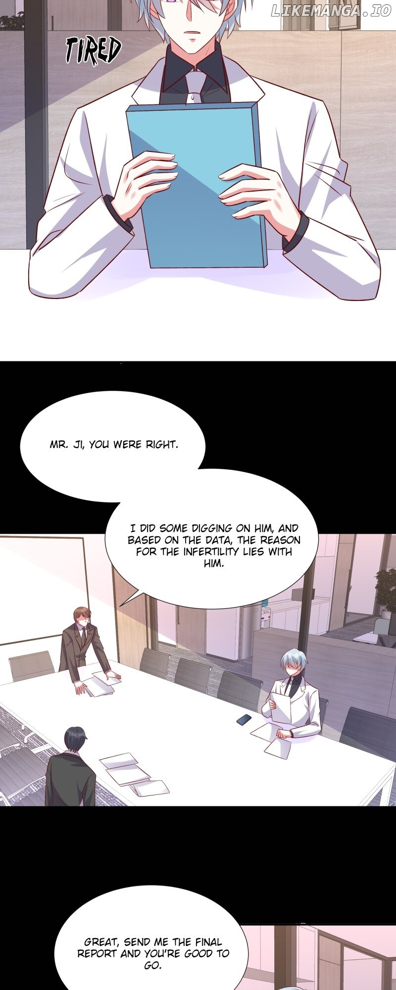 Chapter 161 - Image 7