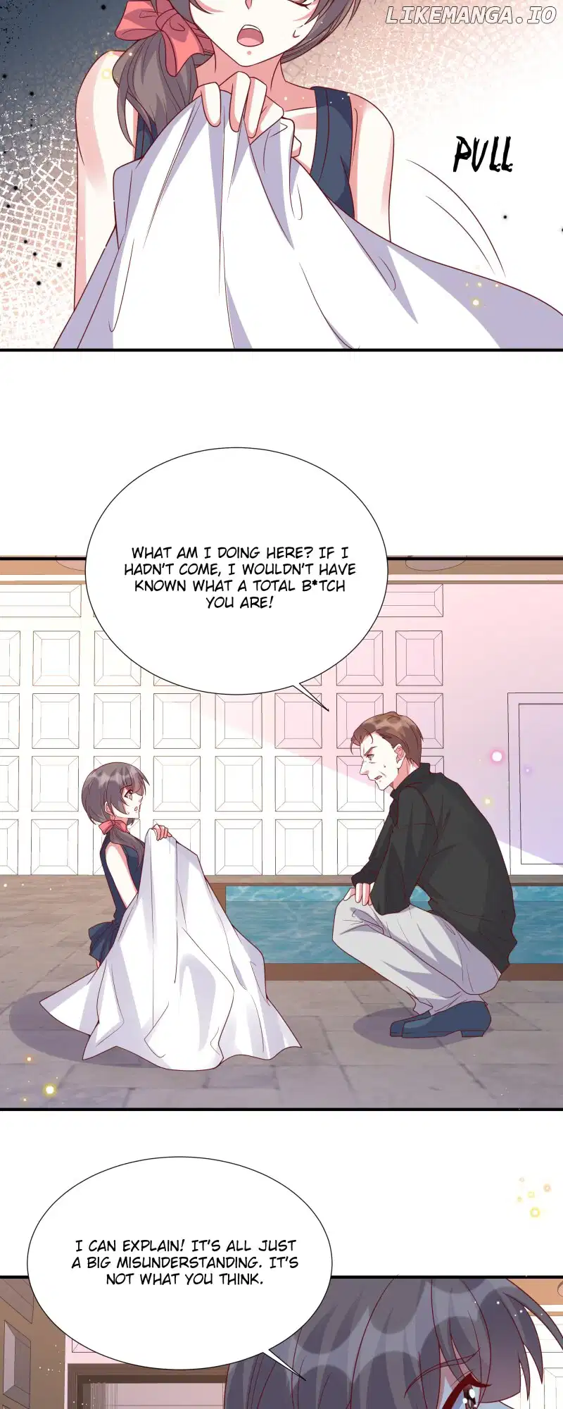 Chapter 162 - Image 14