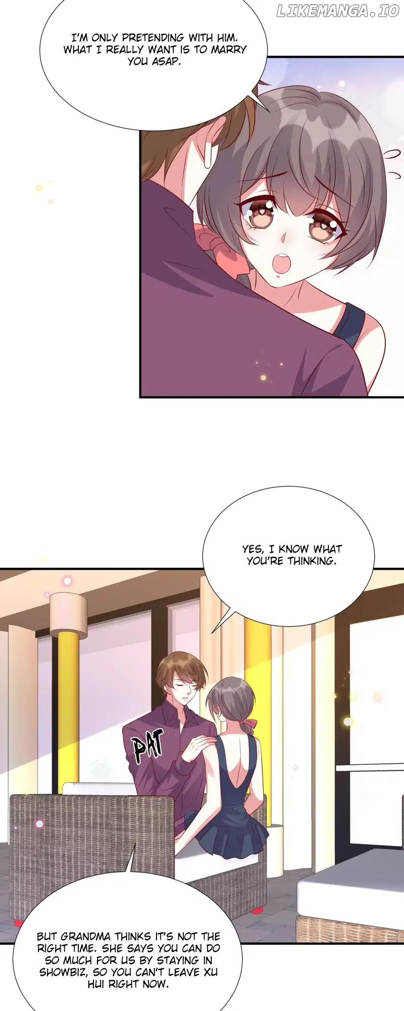 Chapter 162 - Image 3