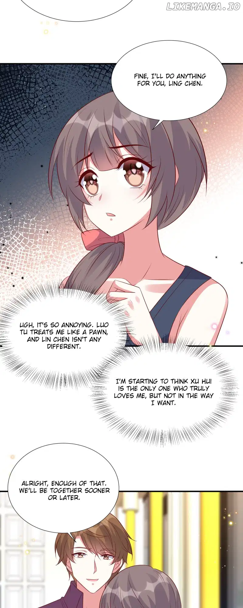 Chapter 162 - Image 4