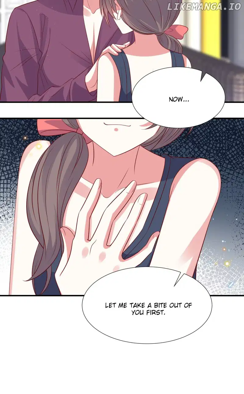 Chapter 162 - Image 5