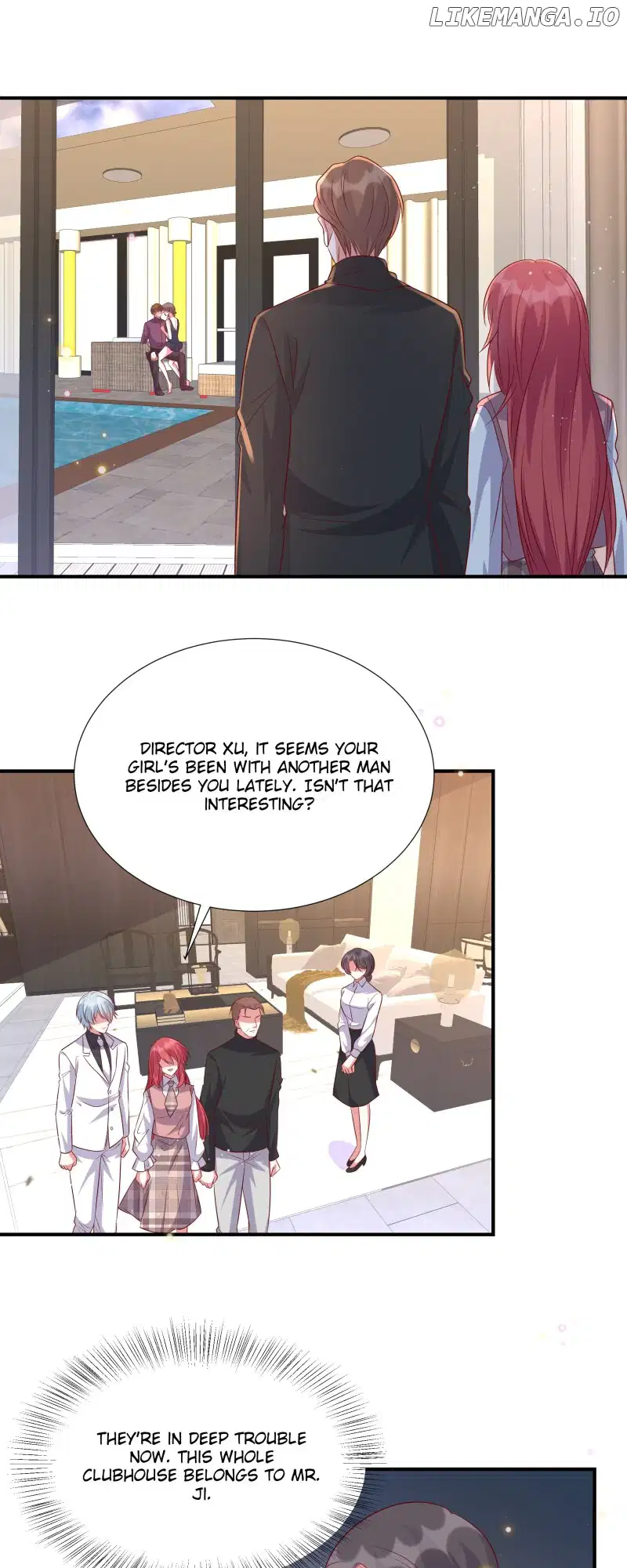 Chapter 162 - Image 6
