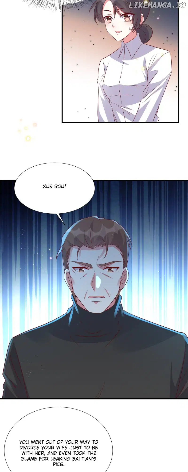 Chapter 162 - Image 7