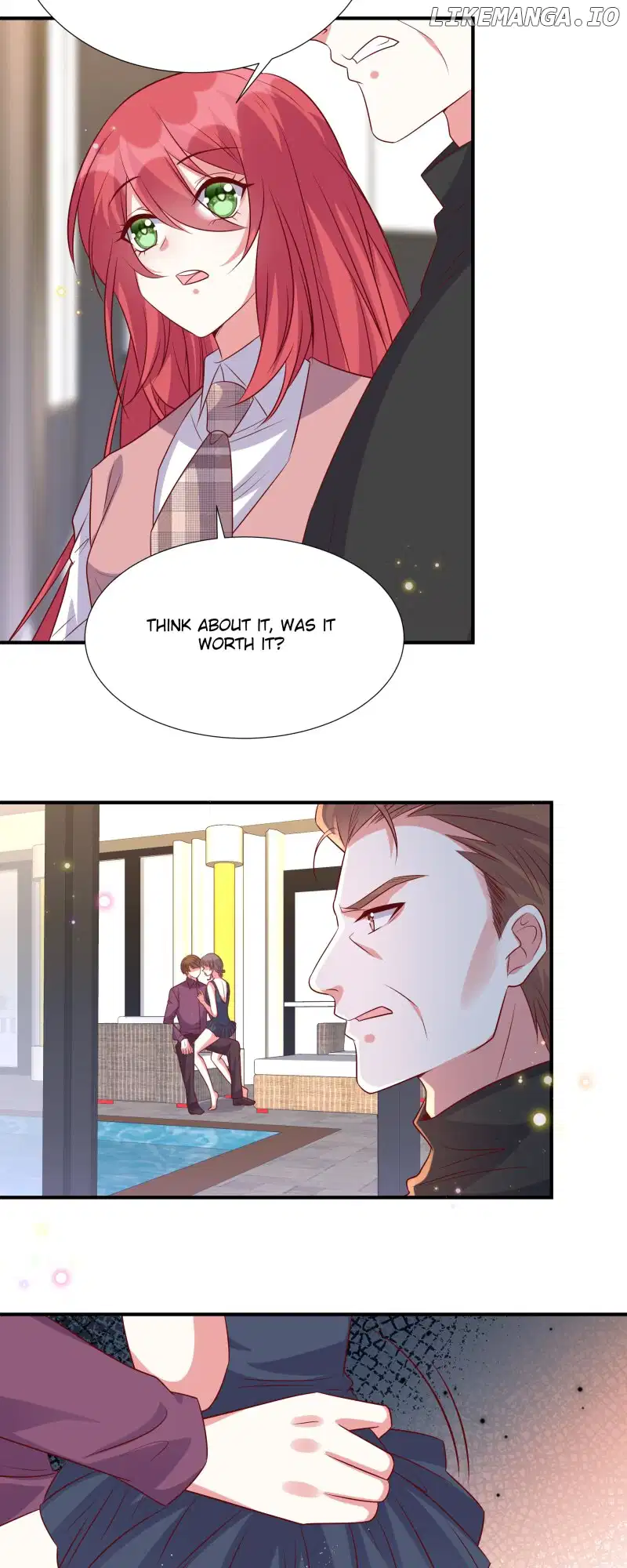 Chapter 162 - Image 8