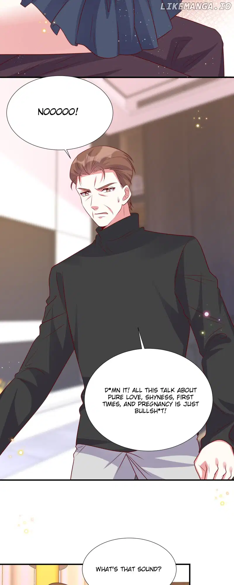 Chapter 162 - Image 9