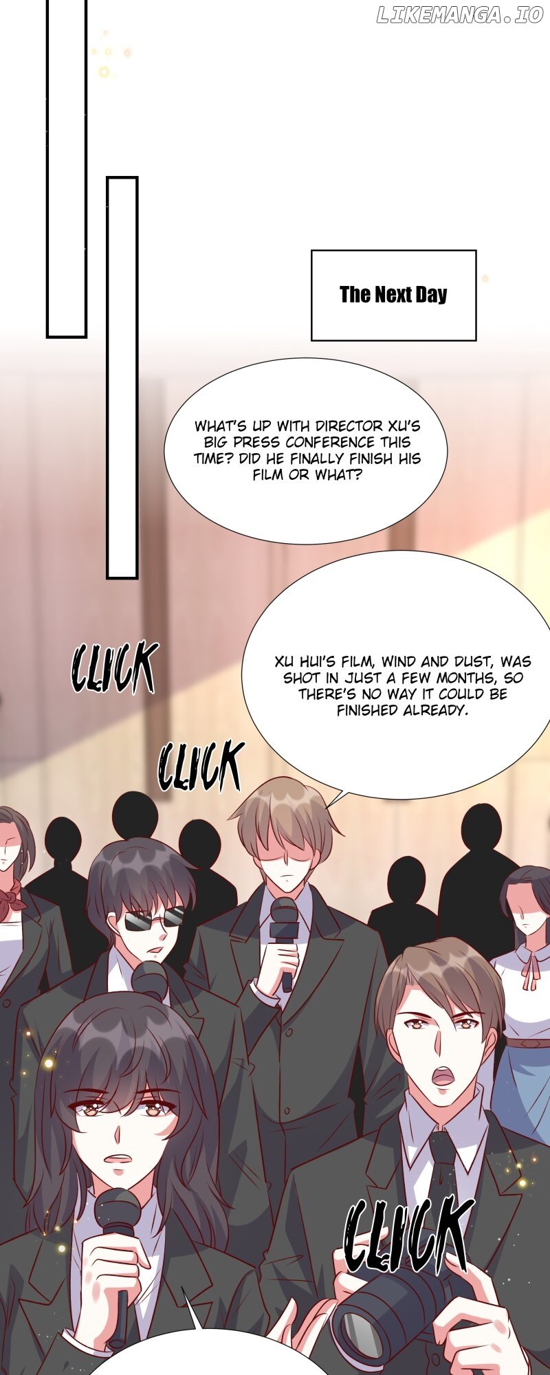 Chapter 163 - Image 11